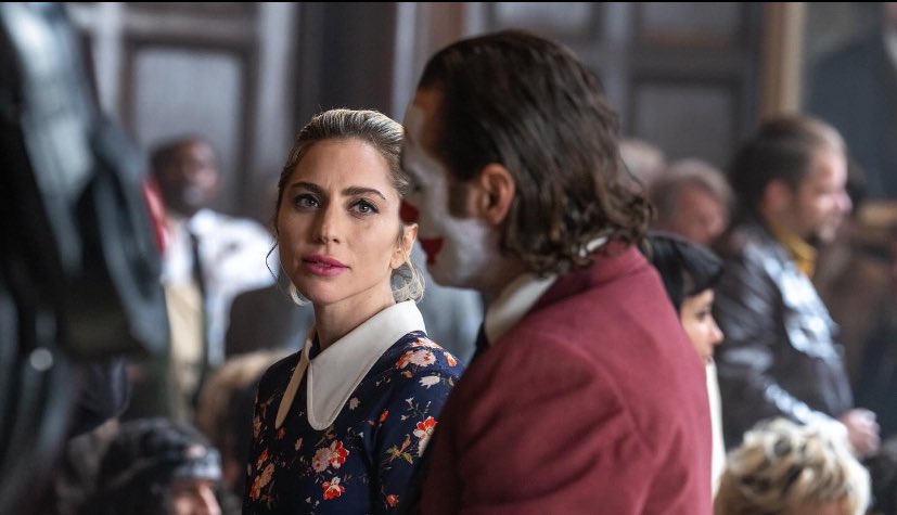 الفيلم المُنتظر متحمس من الان 🔥🔥