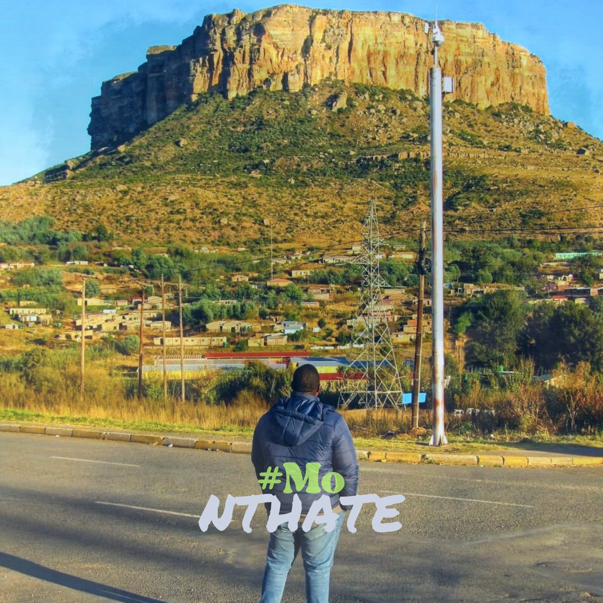 mo_musicza's tweet photo. #NewProfilePic https://t.co/IfkSJZ5qO3