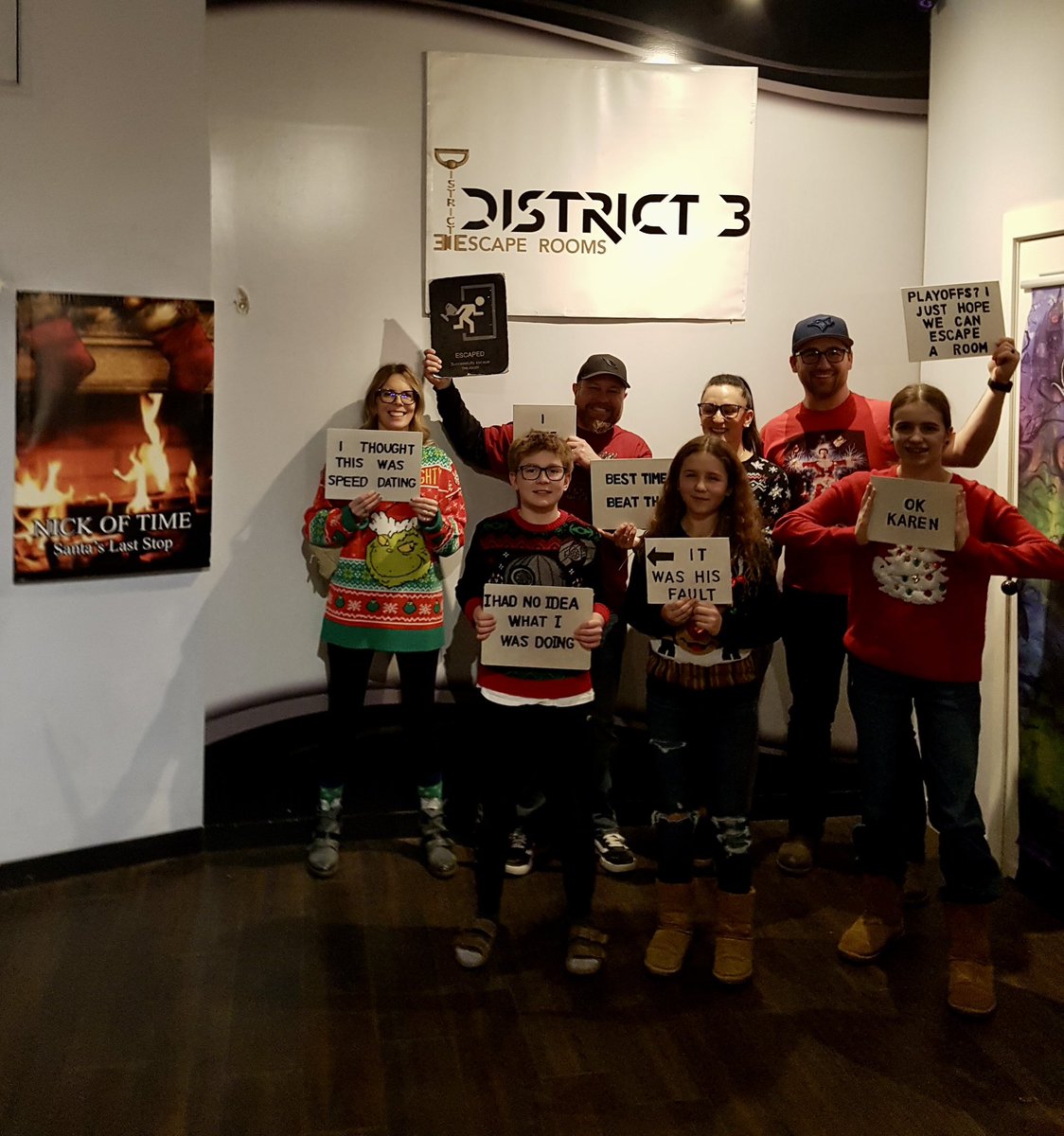 District3EscapeRooms tweet media