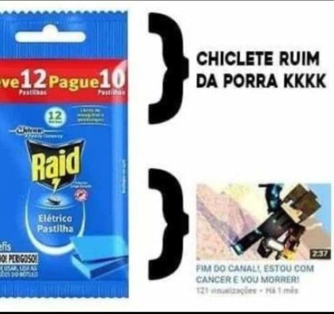 Shitpost só que de verdade (@shitpostverdade) on Twitter photo 