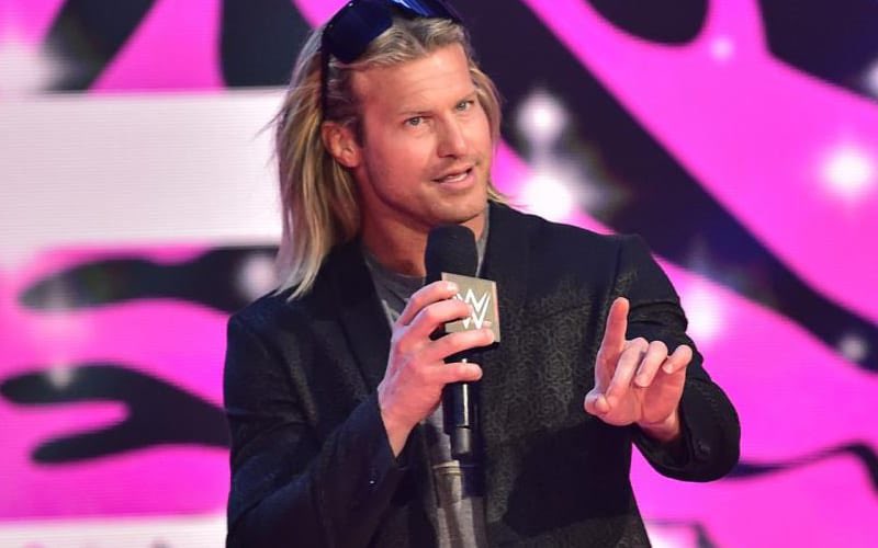 MidnightWrestle's tweet photo. Dolph Ziggler @TJ_STYLESS - 

Wes Lee @GodlyCTRL you got this all wrong!! Look I admit you are one hell of a performer!! But William Regal @WilliamRegalMPW will not be picking your opponent… at MPW Galaxy!! I will be picking your opponent at MPW Shockwave!! https://t.co/7muDgXLjG0