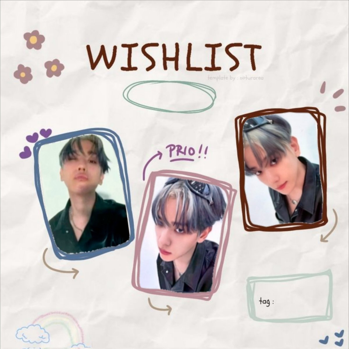 💌wldeki pcleri ariyorumm dmlerim acikk

🏷️tags ; <a href="/EXOtakasTr/">🌸Exo Albüm Photocard Satış & Takas</a> <a href="/Exotradetr/">EXO Takas/Satış 🇹🇷💯</a> <a href="/smtradetr/">sm satış & takas</a> <a href="/exoselltradetr/">EXO Takas & Satış</a> <a href="/ExoEribuysell/">Eri Satış/Takas</a>