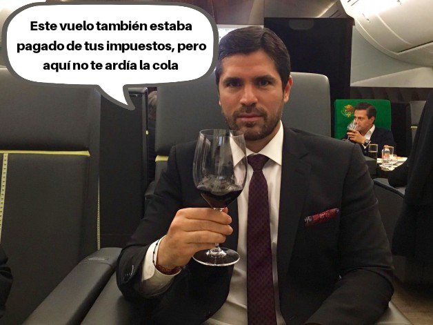 Miss Valentina tweet media