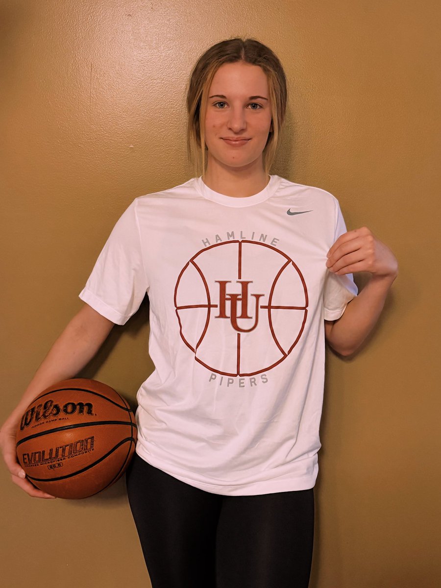 Taylor Klement tweet media