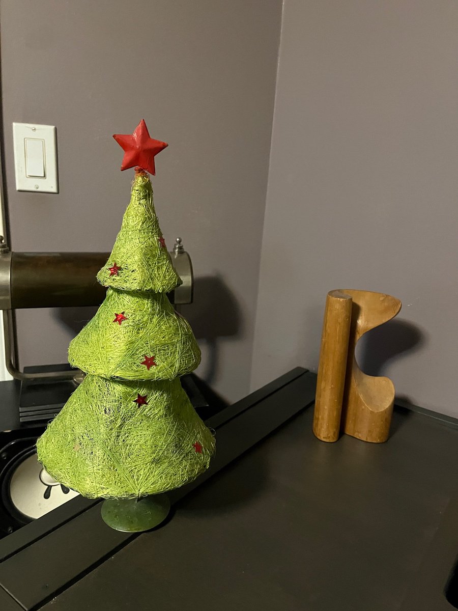 Victor Cangiano tweet media