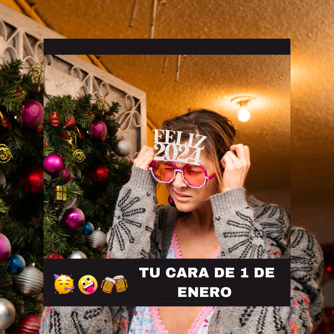 Cine_Colombia's tweet photo. Tu cara hoy. 🤪🤭
Te esperamos en nuestros Multiplex. 🍿🎥
#ELPASEO7 #ELPASEODEOLLA https://t.co/9JCY4JLIaf