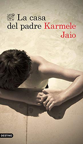 MaraJSS's tweet photo. @Comelibros_69 https://t.co/SfSf0i50a9
