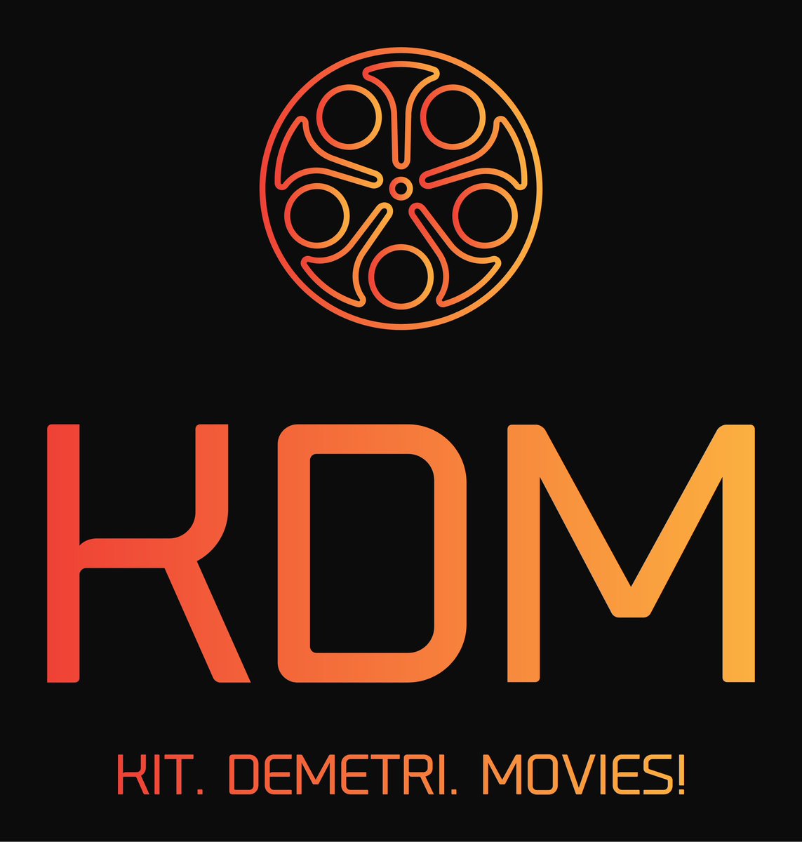 Demetri Panos tweet media