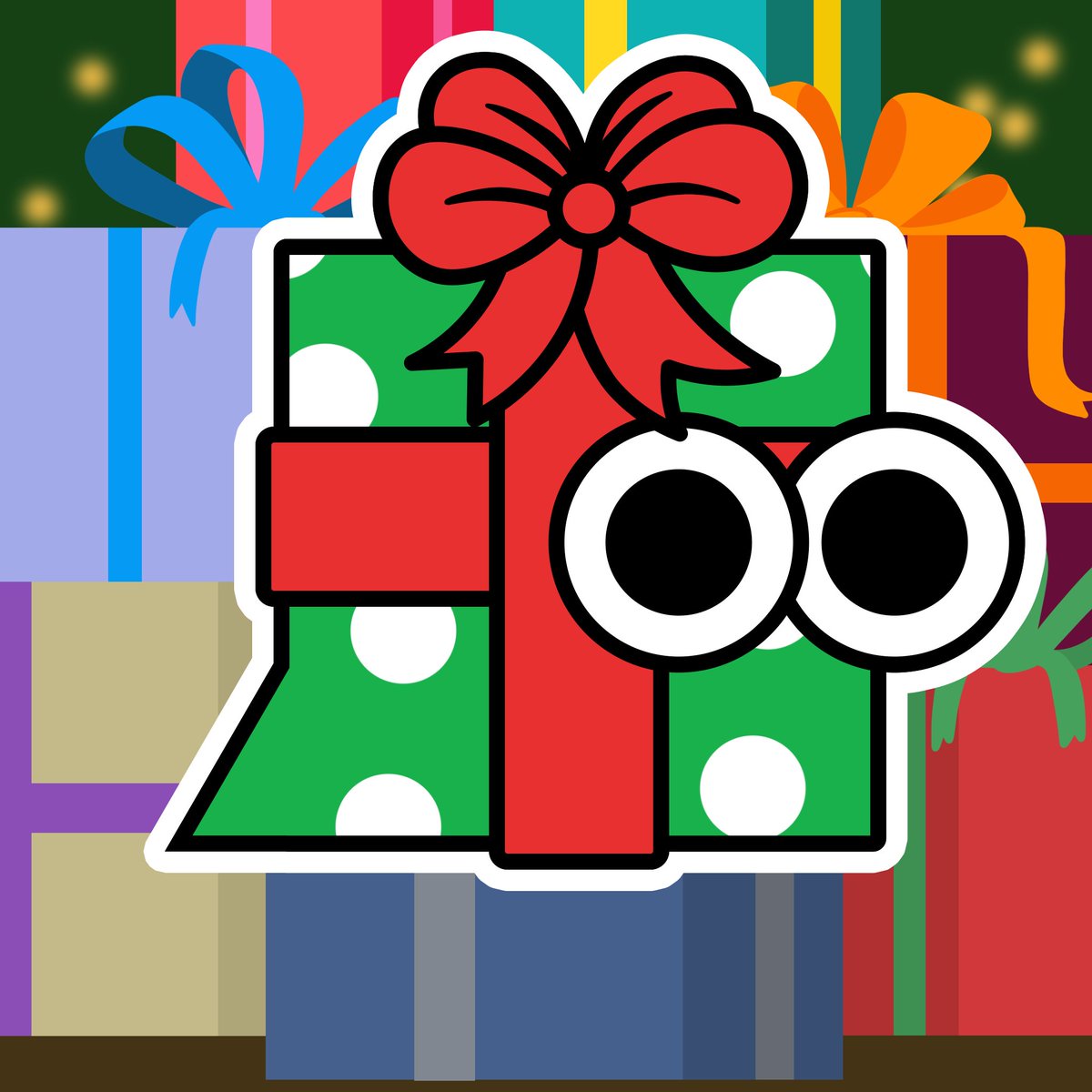 NTWRK MEDIA tweet media