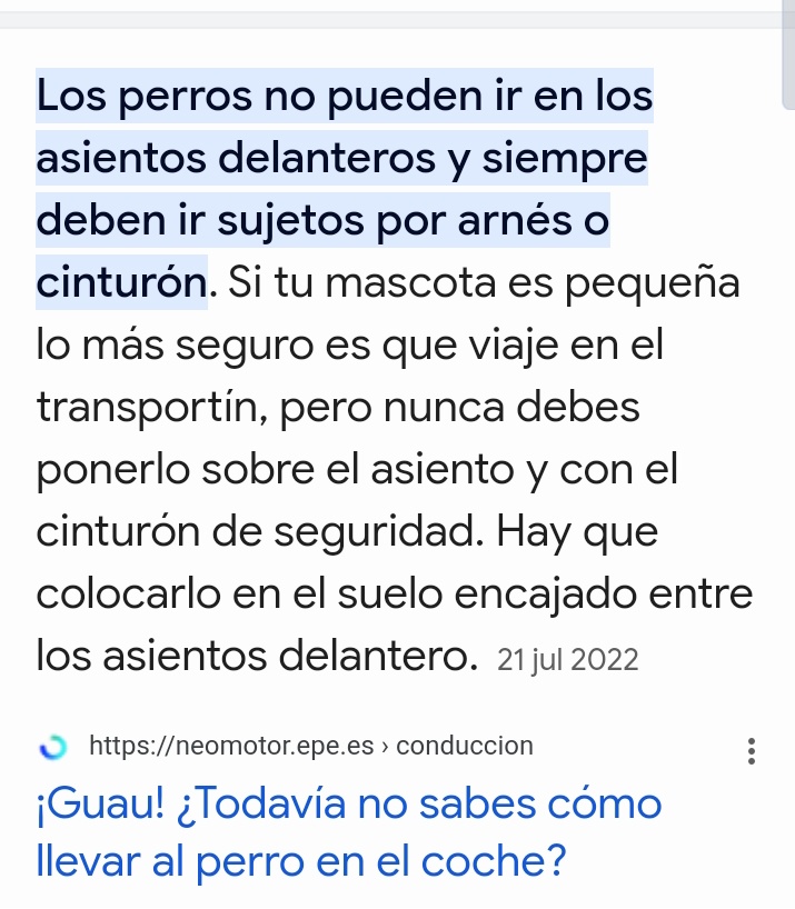 mitele_'s tweet image. 