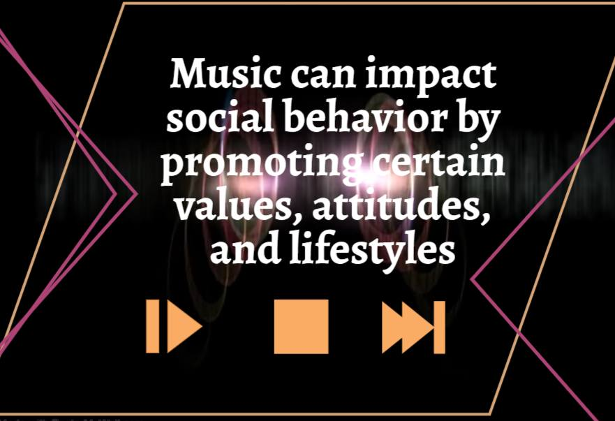 TNGCommittee's tweet image. 