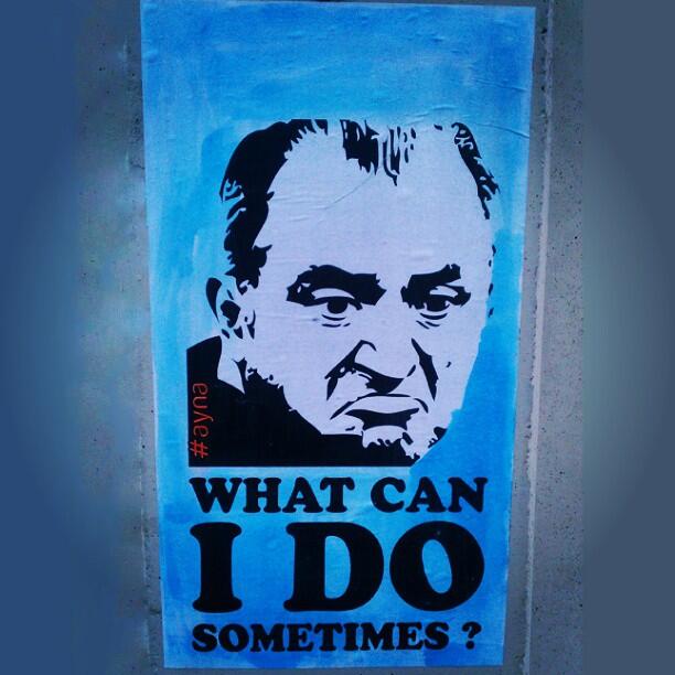aynaofficial's tweet photo. @BoraOzkent #WhatCaniDoSometimes ? https://t.co/u2EcV02kwE