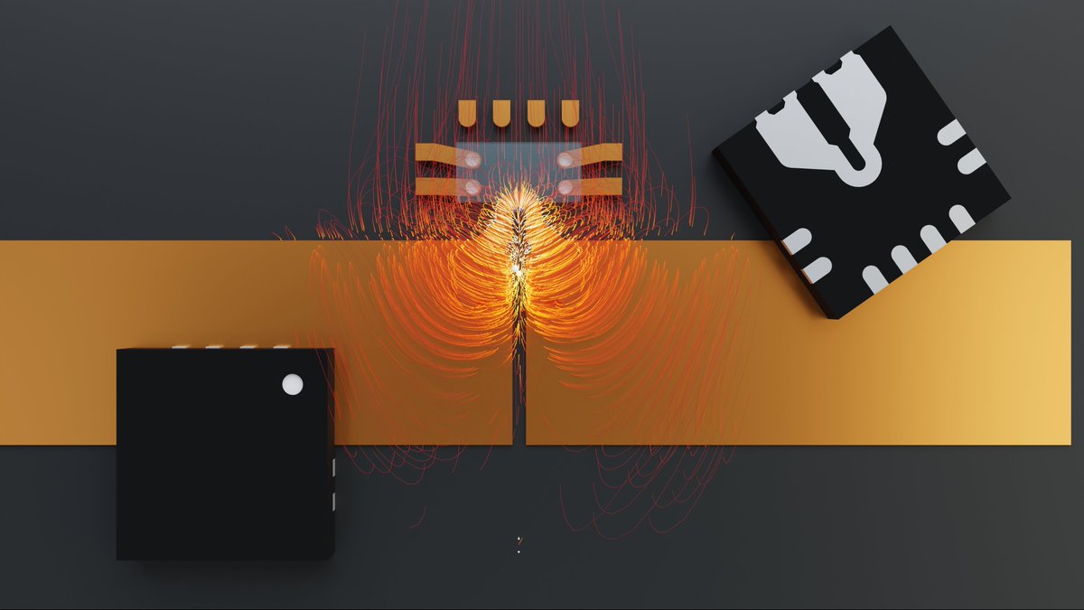 Lukas Henkel tweet media