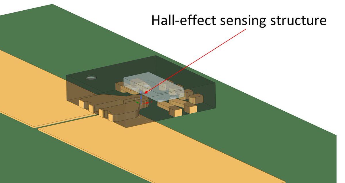 Lukas Henkel tweet media