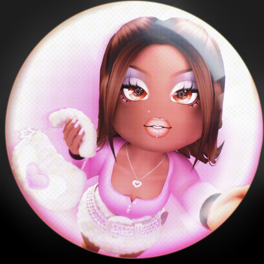 Fer 🪄🌛 tweet media