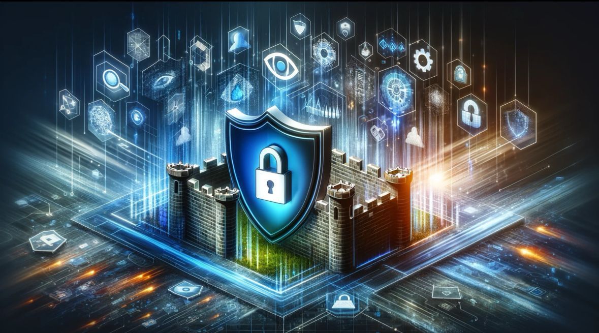 LinuxMostly's tweet image. Maintain your anonymity online with Windows! 🕵️‍♂️ Here&apos;s a tip:

1. Open Edge browser
2. Go to Settings → Privacy, search, and services
3. Enable &apos;Strict&apos; tracking prevention
4. Browse the web with enhanced privacy!

#WindowsPrivacy #SafeBrowsing