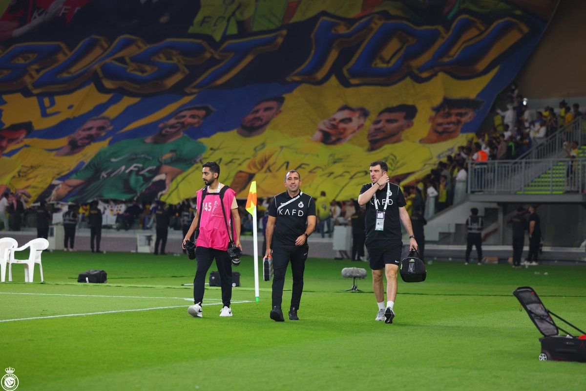 David Márquez tweet media