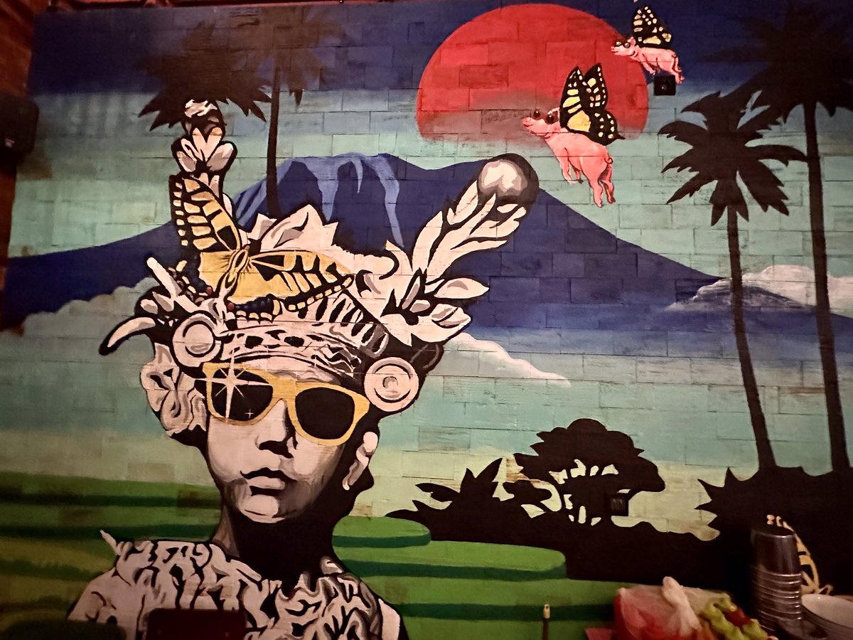 Shih-ta Chu (@chu237256) on Twitter photo 