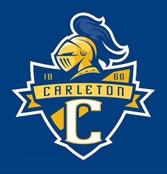 Dasgarian24's tweet image. Proud to announce that I will be playing for the Carleton Knights for the next four years! #KeepStackin 
@CoachBobDavies @CoachJournell @CarletonFB @IndianHills_FB @IHHS_ATHLETICS