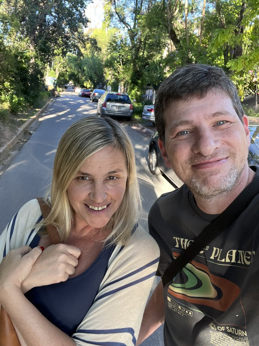 Nos juntamos para hablar del próximo halving (?)