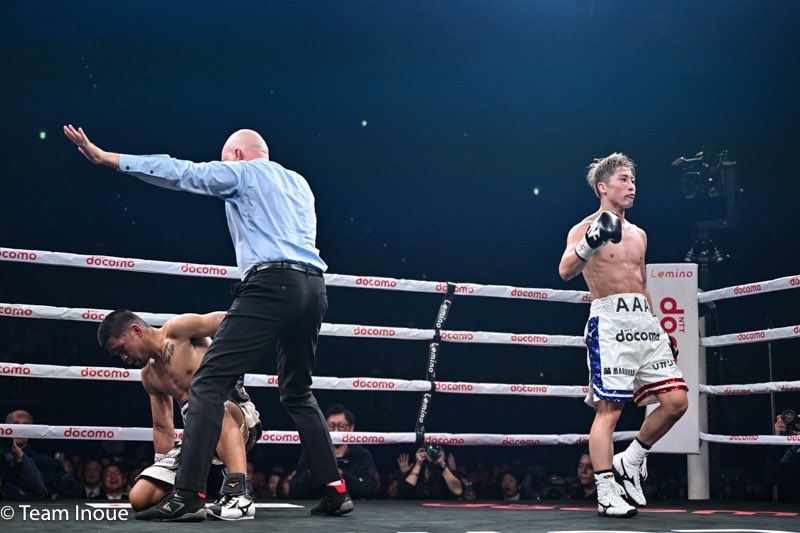 naoyainoue_410 tweet picture