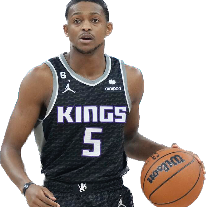 PlayerProps's tweet photo. De'Aaron Fox 12/26 #PlayerProps Odds #NBABets #PlayerOdds #PropOdds #NBAProps
 
#BestOdds 🏀 #Kings @ #Blazers

Points: 28.5 #Caesars
Rebounds: 4.5 #Fanduel
Assists: 6.5 #DraftKings
Threes: 2.5 #DraftKings

✅Fox's Lines: https://t.co/XEaScWufXi

Please Retweet ♥️ to spread word! https://t.co/m1eXYgCvZq