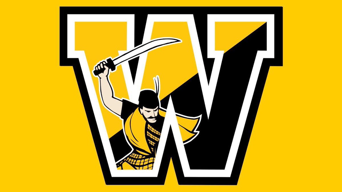#AGTG Blessed to receive my 2nd offer from Wooster!! <a href="/ChrisFancher51/">Chris Fancher</a> <a href="/Lurch63rtr/">Brandon “Lurch” Autery</a> <a href="/d_martin2024/">Daylan “Rhino” Martin</a>