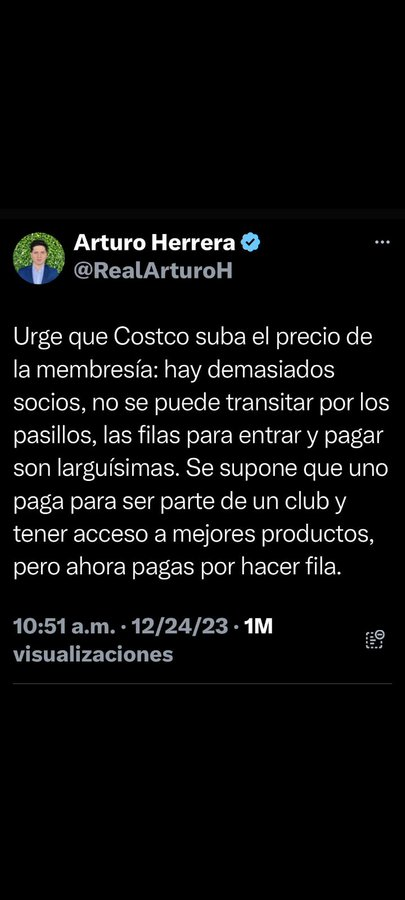 CeaseCruz's tweet photo. La mentalidad promedio de un FACHO PRIANDEJO,
estilo #XBotarga aspirante a FIFI 🤔👇 https://t.co/XbI5FdyUp4