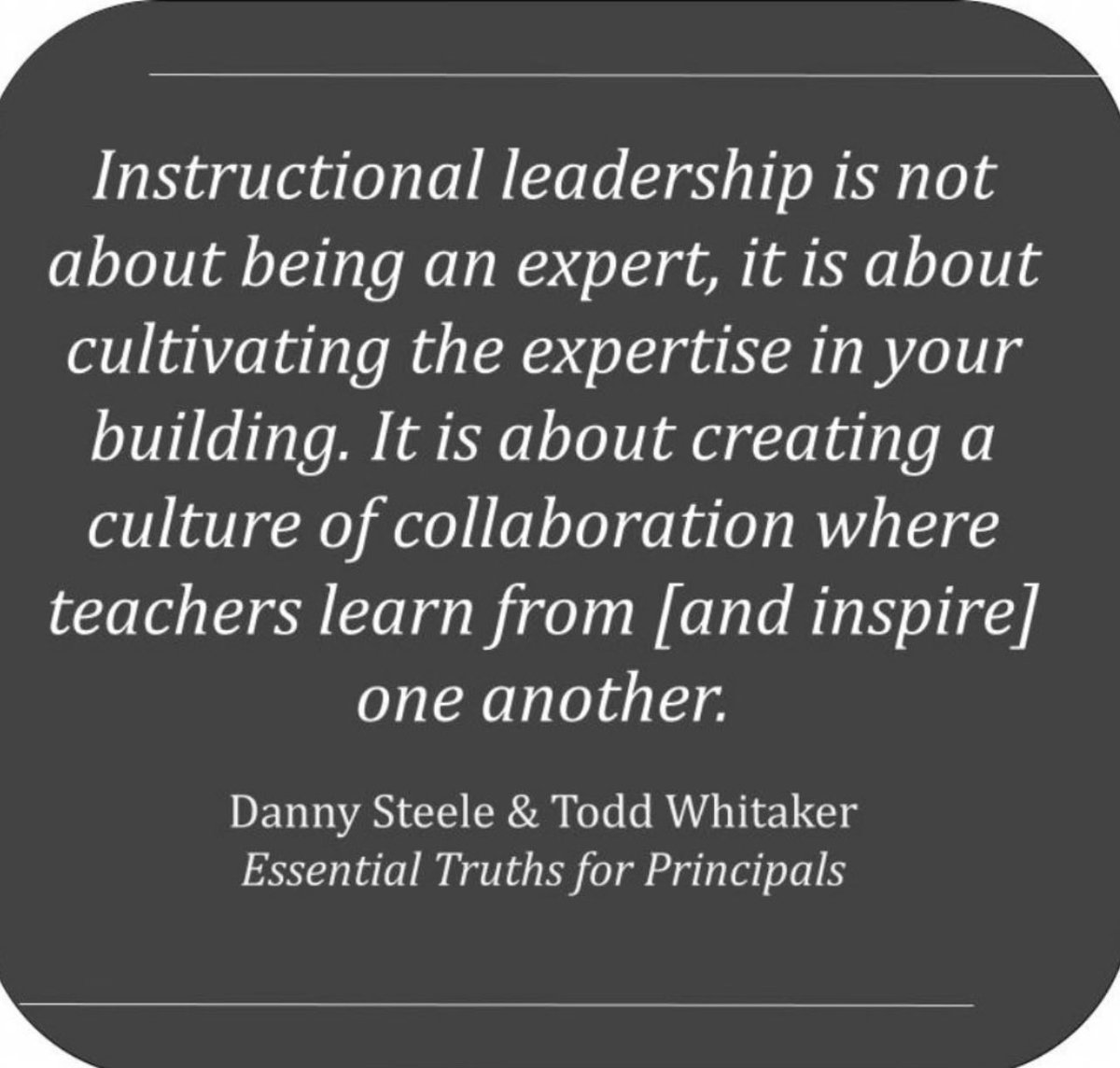 ᖇOᗷ ᖇOᗷᒪEᗪO (@robrobledoekis) on Twitter photo 