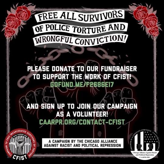 FREELESTER&RICO tweet media