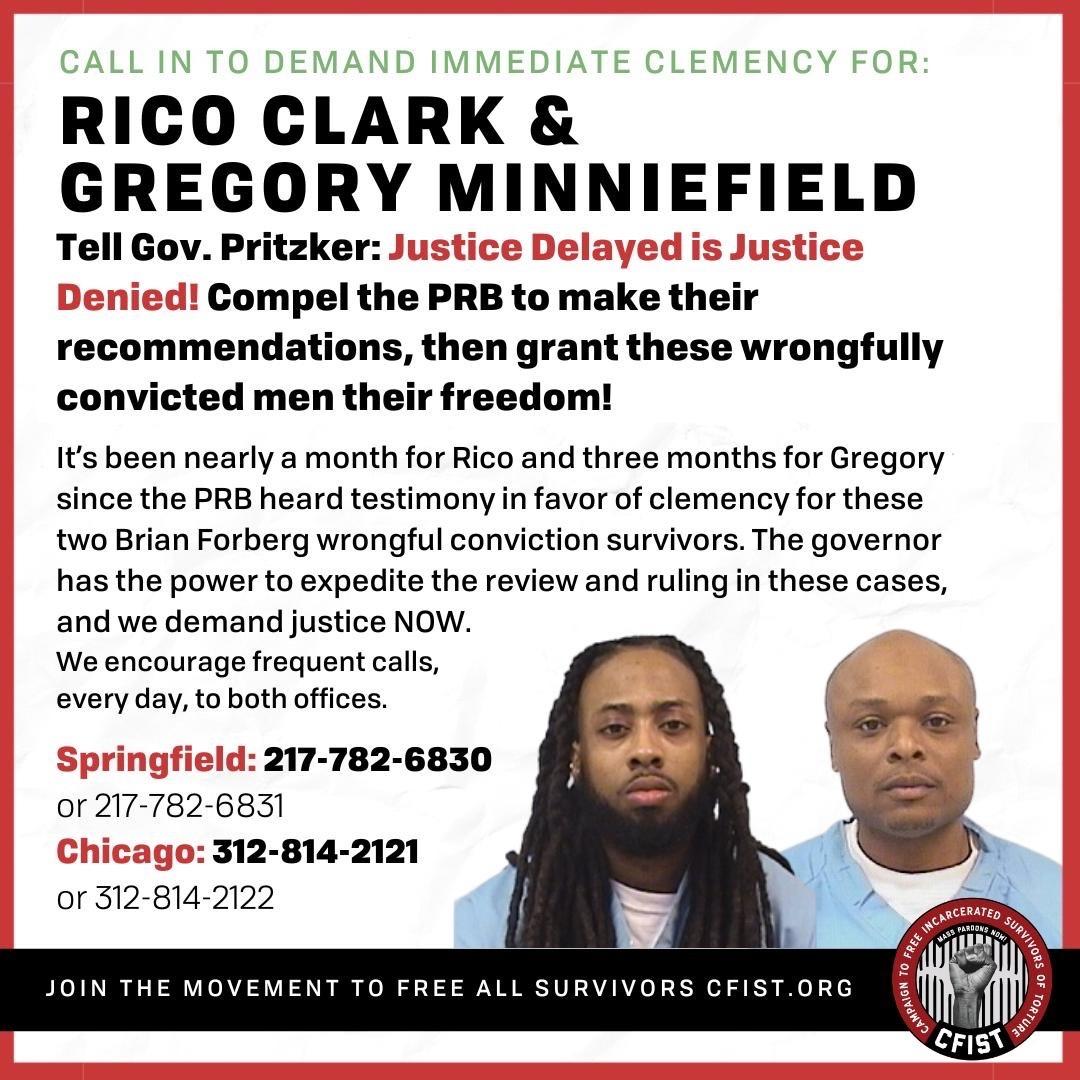 FREELESTER&RICO tweet media