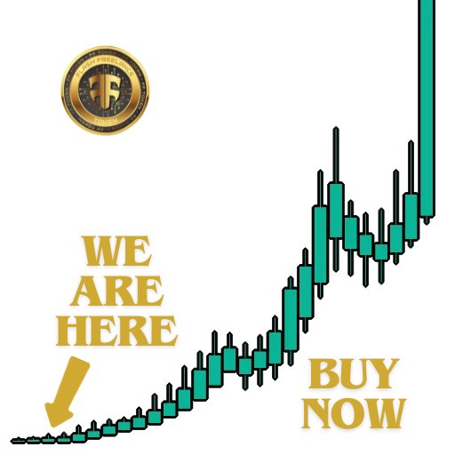 FlashFreelance's tweet photo. Grab your bag with FFT Tokens now,
Soon we are going to take off 🚀

#flashfreelance #Binance #SHIBARMY #flashfreelancetoken #bonkinu #FLOKI 

Telegram- https://t.co/ppPWtGq5Y4 https://t.co/b6QnKONmI6