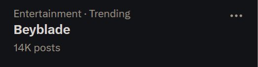 This should be in the hall of fame