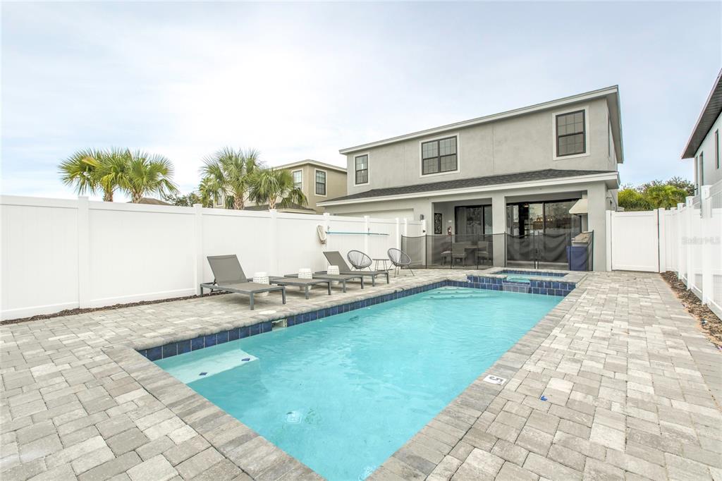 ScotHartwell's tweet photo. Welcome to your perfect investment opportunity! This home offers plenty of room for you or your renters to enjoy. 
Let me know if you have any questions and please call me to make an appointment to visit the property 👇
🔗 https://t.co/RZVcJpN065
407-791-8466
scotph70@gmail.com https://t.co/Qblf78okIW