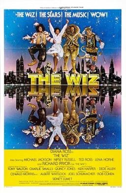 ashleycanay's tweet photo. Black people don’t make me shamed! 🫣🤭 💜#THECOLORPURPLE a MUSICAL so just like ALL the other musicals there will be SINGING, acting AND yes dancing.  #Fantasia #Oprah #TheWiz https://t.co/6ZDwXI8Wbr
