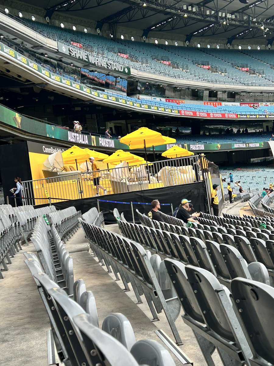 Nat Jennings tweet media