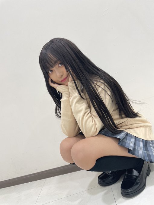 Twitterのコスプレ画像28