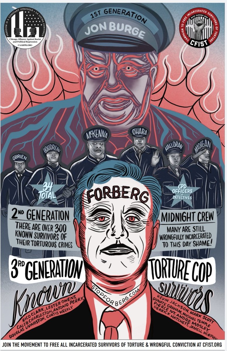 FREELESTER&RICO tweet media