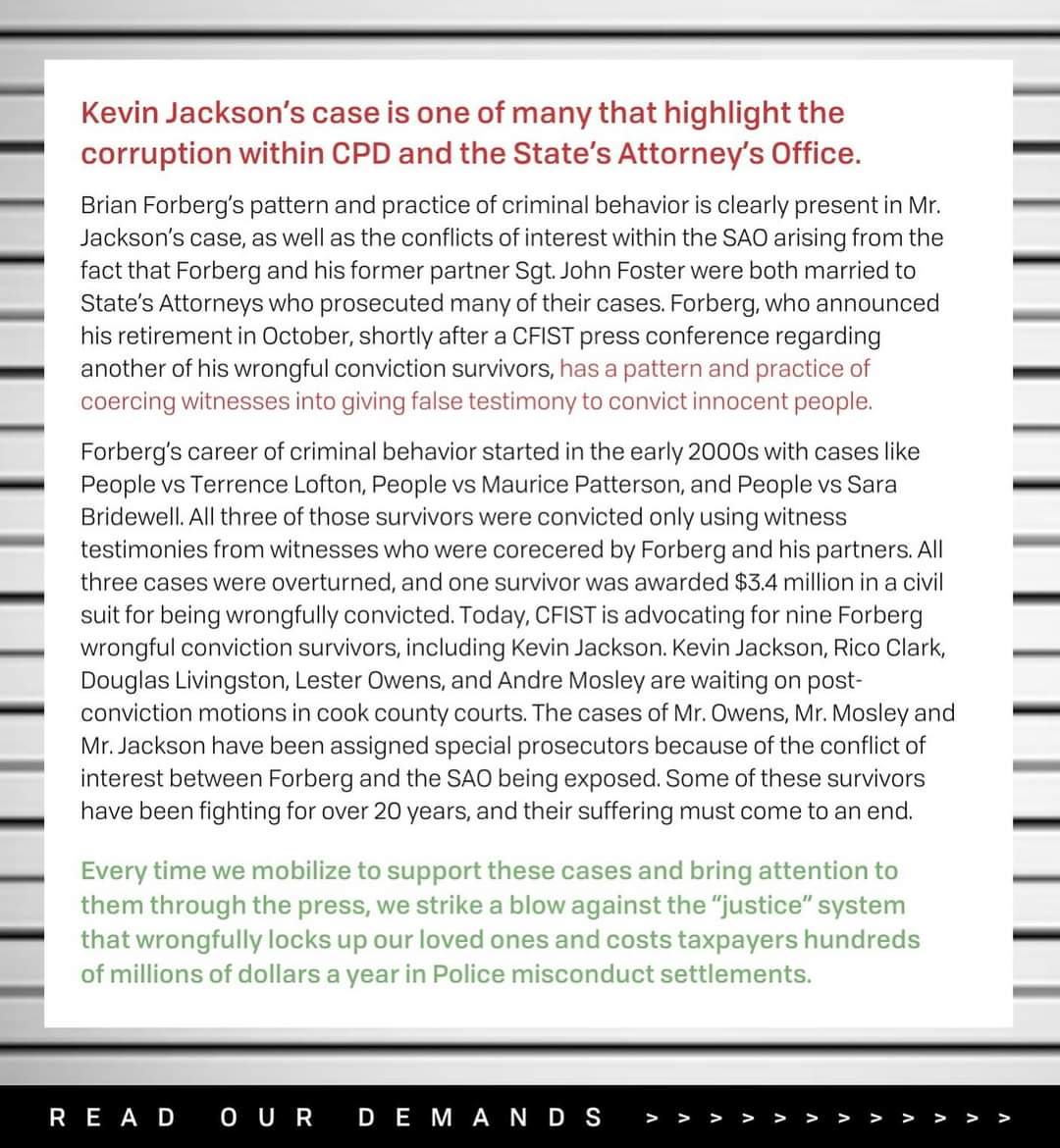 FREELESTER&RICO tweet media