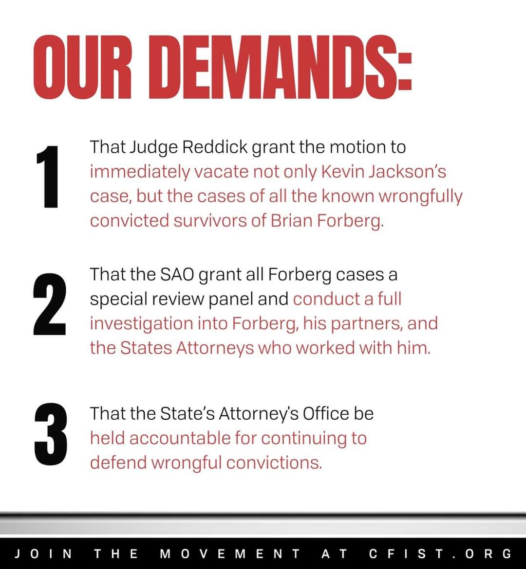 FREELESTER&RICO tweet media