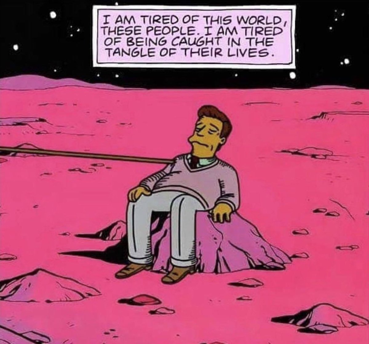 Criminalsimpson's tweet image. 