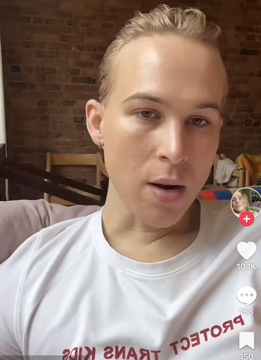 choeshow's tweet image. DUDE I CALLED THIS!  Trans militants are now calling for a Delta Airlines(@Delta)boycott! At some point, even WOKE corporate America&apos;s gotta take a stand. 
#Transgender #Trans #Trantifa