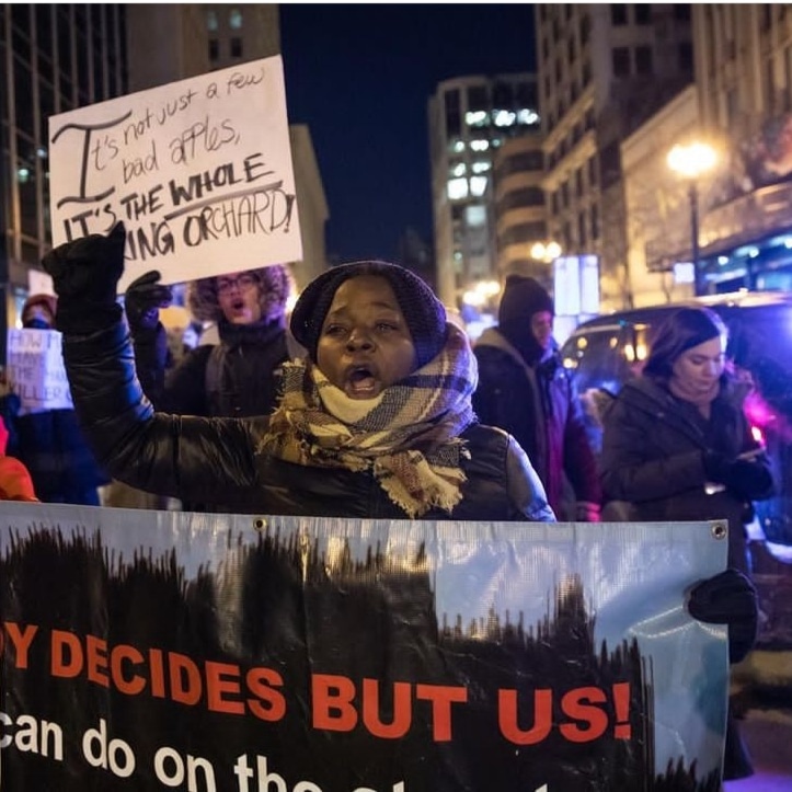 FREELESTER&RICO tweet media