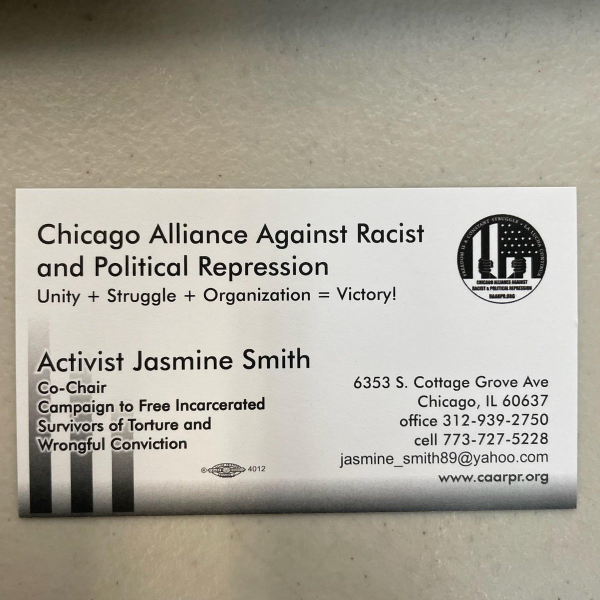 FREELESTER&RICO tweet media