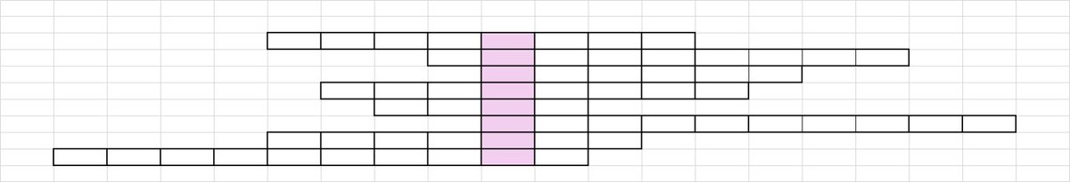 Ewa Haens tweet media