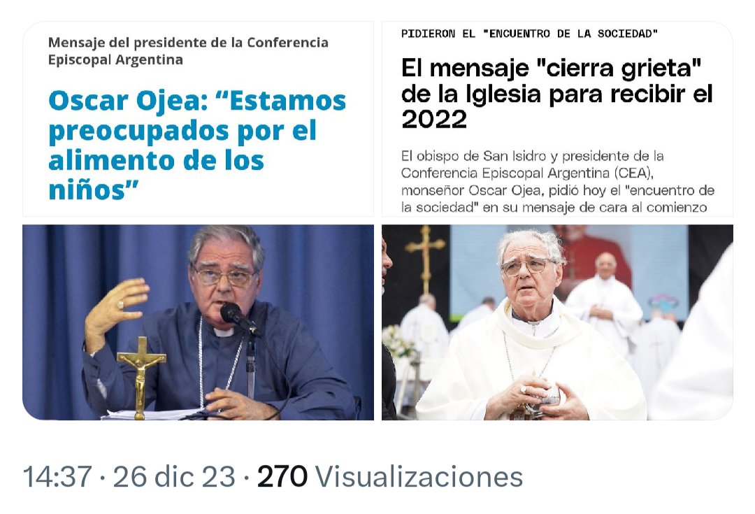 Kodi 🐱 tweet media