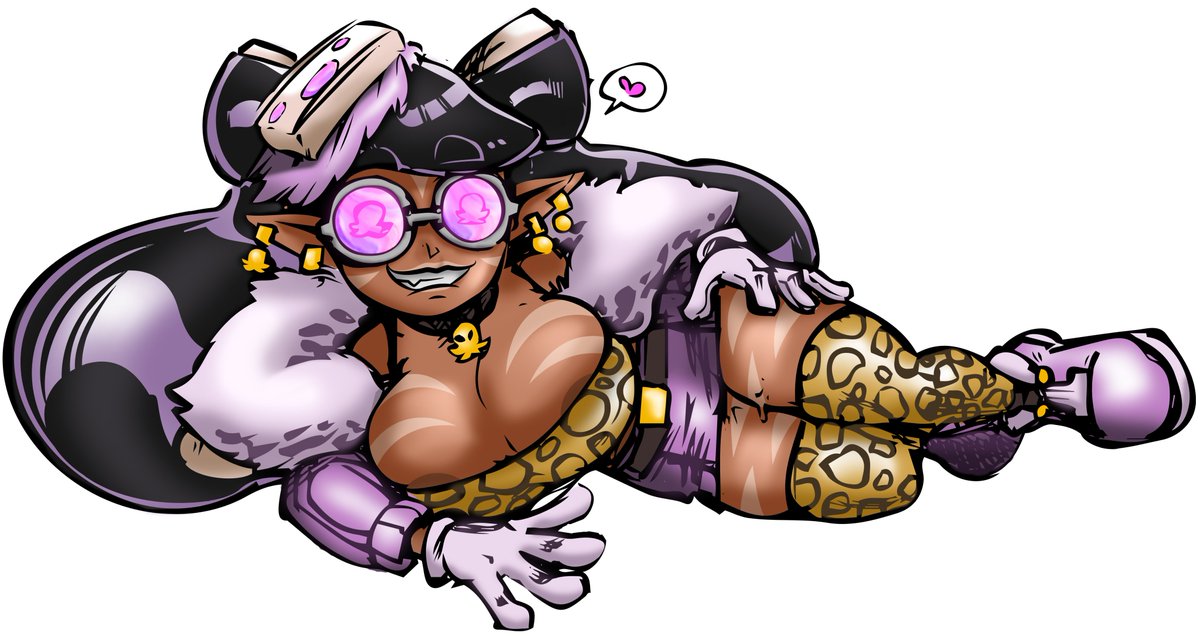 A Real Henry Fellow tweet media