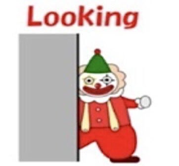 art is too hard (@yrs______) on Twitter photo 