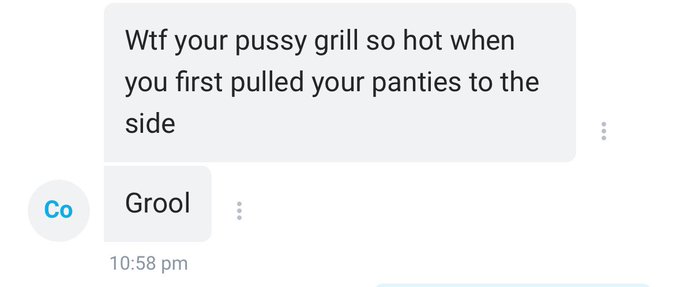 😏💦 https://t.co/zC48xTUY9n