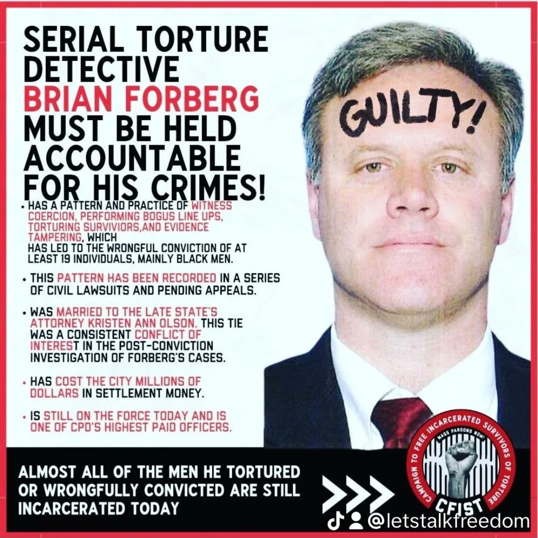 FREELESTER&RICO tweet media